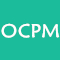 OCPM