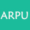 ARPU