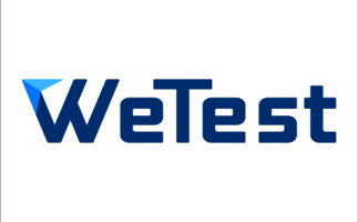 WeTest