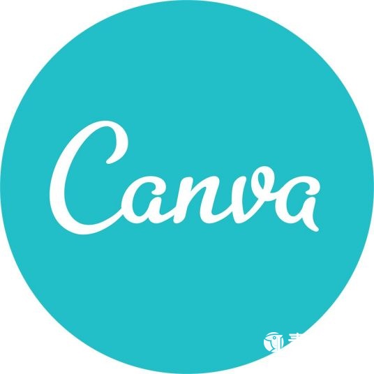 CANVA